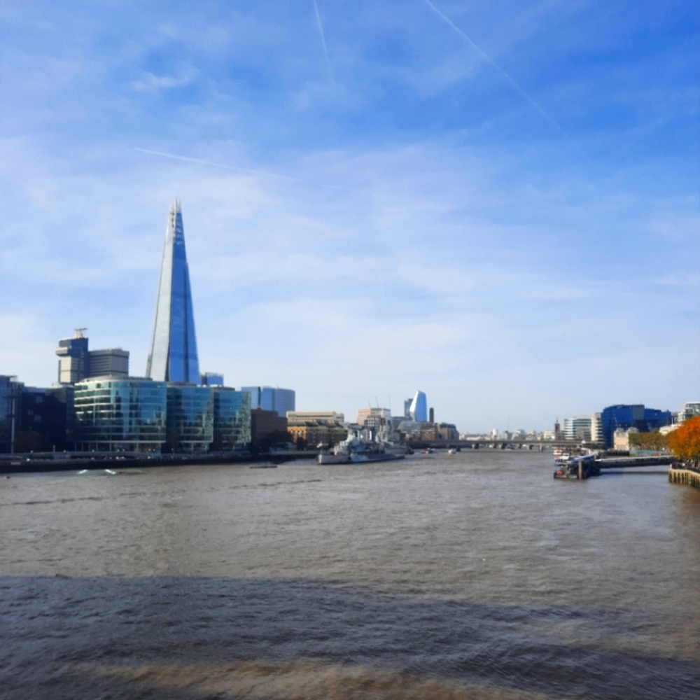 Meet your Posher, Raena